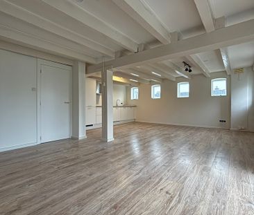 Appartement Aweg - Foto 2