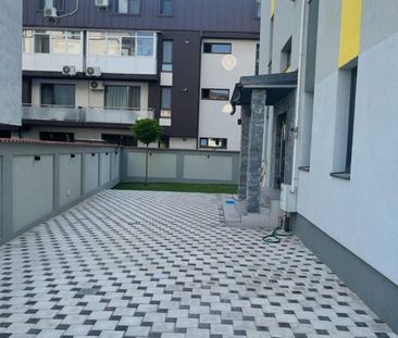 Închiriez ap 2 camere în Bragadiru prelungirea Ghencea lângă Latin - Photo 3