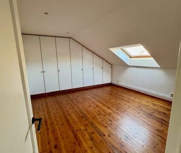 Duplex te huur - Photo 4