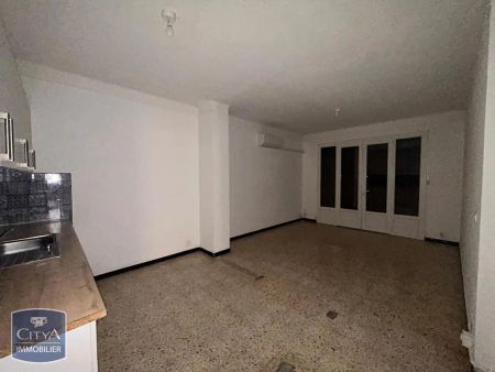 Appartement à louer 3 pièces 55.9m² - Photo 3