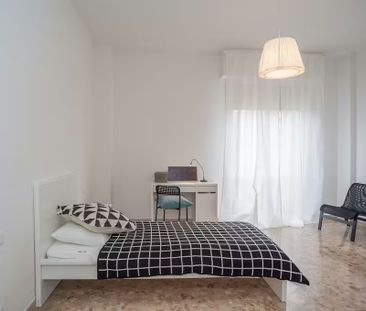 Via Francesco Baracca, Florence, Tuscany 50127 - Foto 3