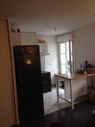 Location Appartement 2 pièces 45m² SERRIS 77700 - Photo 2