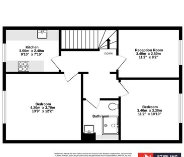 Werter Road, Putney, SW15 2LL - Photo 6