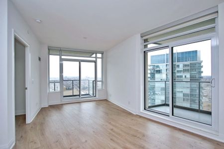 36 Park Lawn Road, Suite 2505 - Photo 4