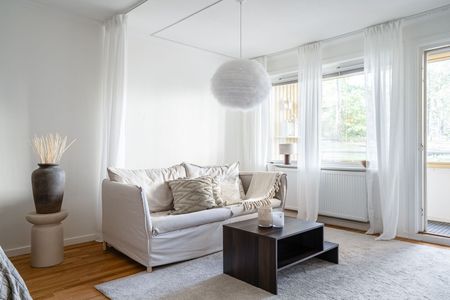 Radarvägen, Täby - Photo 3