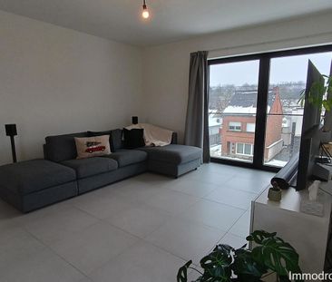 Appartement - Te huur - Foto 5