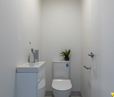 Have the best of the best without compromise! - Photo 2