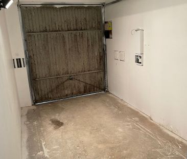 Maison / Offre 56977433 - Photo 2