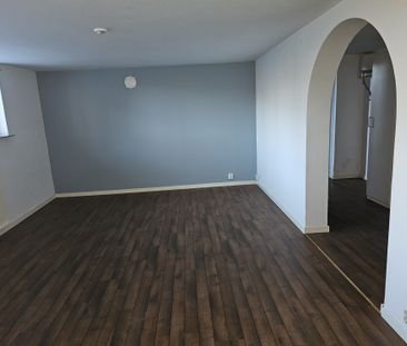 Blädingevägen, Alvesta - Foto 2