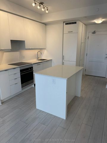 30 Elm Drive #2211 - Photo 4