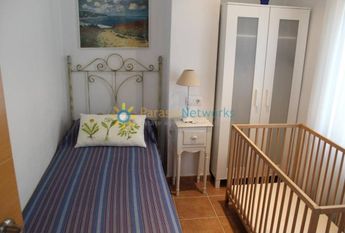 Oliva, Valencian Community 46780