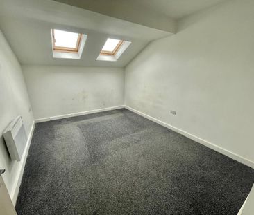 2 bedroom flat to rent - Photo 6