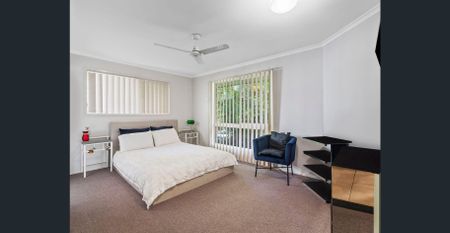 Renovated Home with Air Conditioning - Photo 4