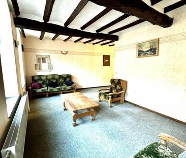 Duplex te huur - Foto 3