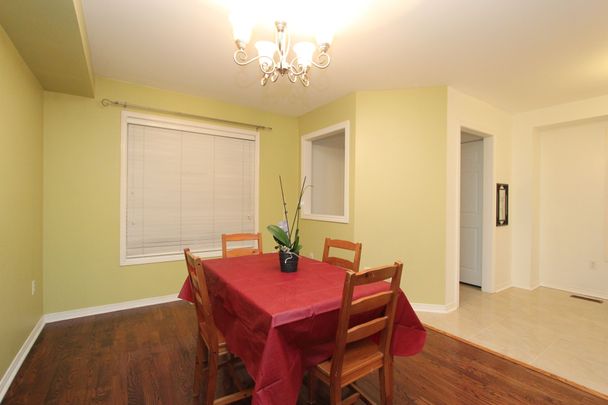 For Lease - 287 Bantry Avenue, Richmond Hill, Ontario - Photo 1