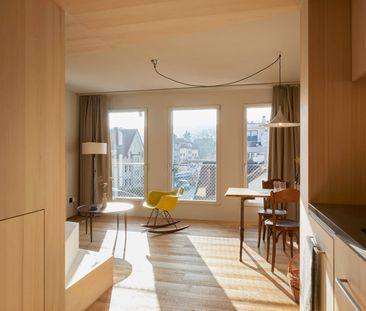 8048 Zürich - Foto 5