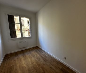 Location Appartement 2 pièces 43m² TOULON 83000 - Photo 5