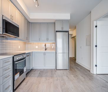 For Lease - 2333 Khalsa Gate Unit# 604, Oakville, Ontario - Photo 6