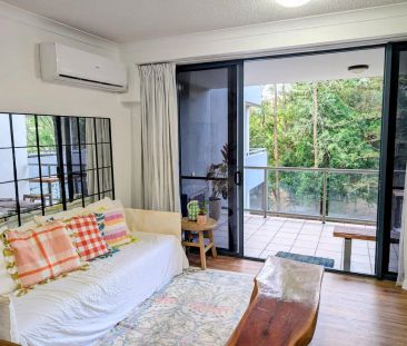 ““Luxury Parkside Living on the River”” - Photo 6