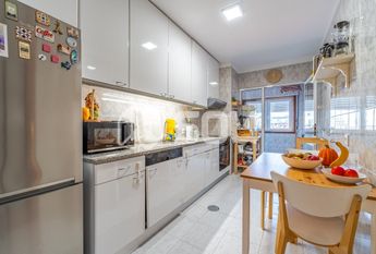 Apartamento T2 em Porto