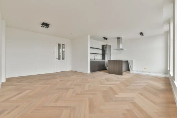 Amstel 82 2 - Foto 1