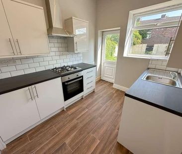 Cunard Road, L21 - Photo 5