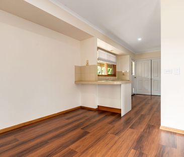 Great Family Home with Impressive Shed - Photo 6