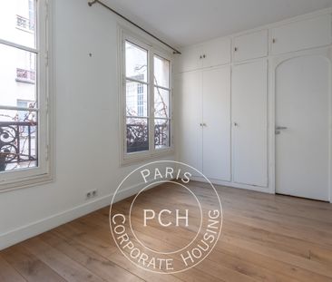 Rue de Béarn, - Photo 6