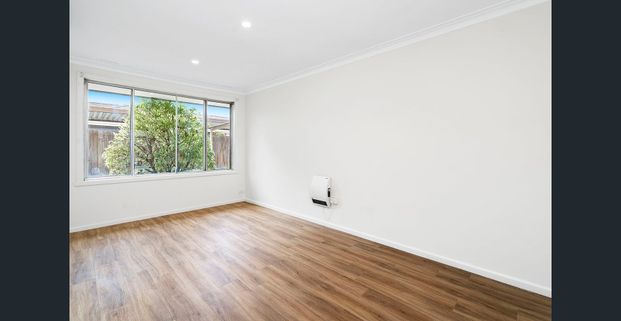 Beautifully Presented - Photo 1