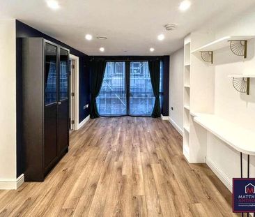 Worthing House, South Street, BN11 - Photo 6