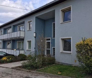 4311 Schwertberg, Schacherbergstraße 20/6 - Foto 3