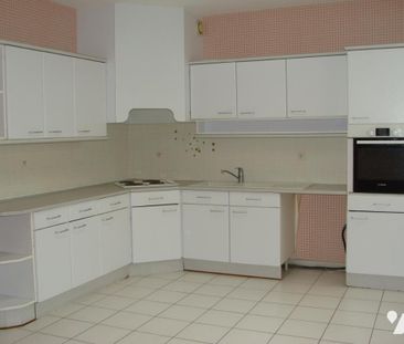 Location appartement à Dourges - Photo 1