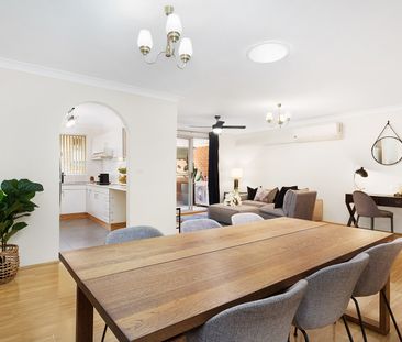 15/34 Epping Road, Lane Cove NSW 2066 - Apartment For Rent | Domain - Photo 1