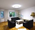 Warszawa, Mokotów, Ludwika Nabielaka - Photo 6