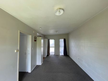 Papatoetoe - Photo 4