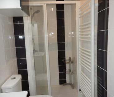 Location Appartement 2 pièces 38m² AIX LES BAINS 73100 - Photo 4