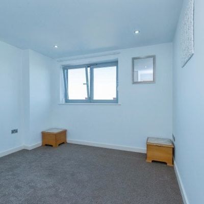 The Horizon Building, Leicester, LE1 - Photo 1