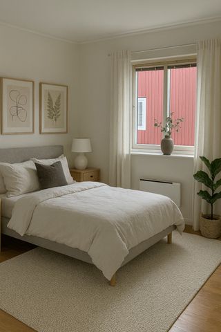 Brännargårdsvägen 2 B - Foto 4