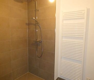 Wohnung zur Miete in Leichlingen - Photo 3