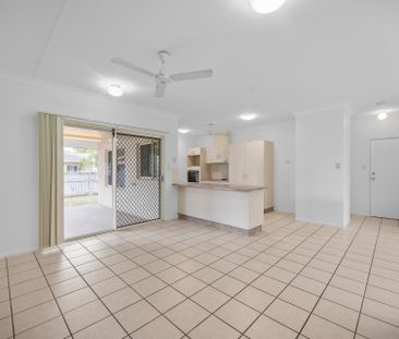 91 Florida Place, Kirwan QLD 4817 - House For Rent | Domain - Photo 2