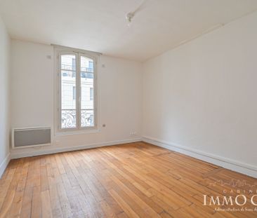 Appartement 2 pièces - 32m² - Photo 2