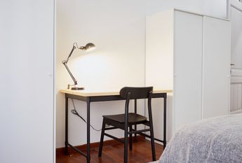 Via Ormea, Turin, Piedmont 10126