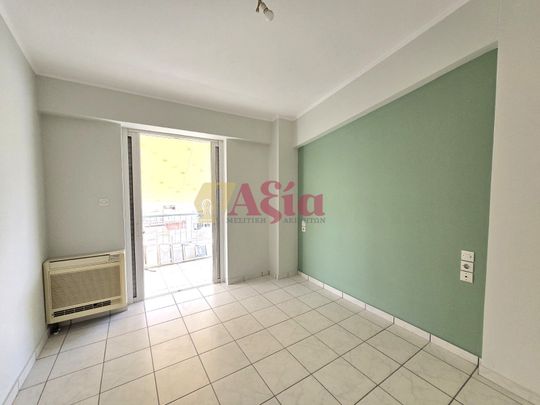 Διαμέρισμα για ενοικίαση Ανθούπολη (Πάτρα) - Φωτογραφία 1