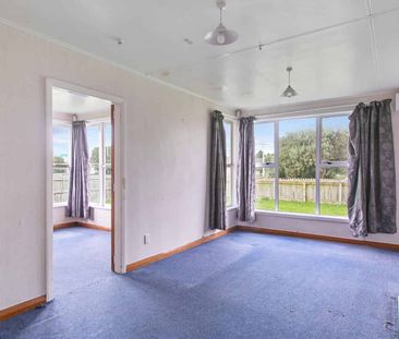 4 bedroom home in Papakura - water included! - Photo 4