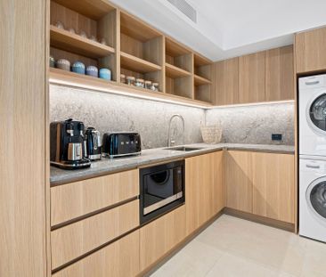 33 St Johns Wood Road, Blairgowrie - Photo 5