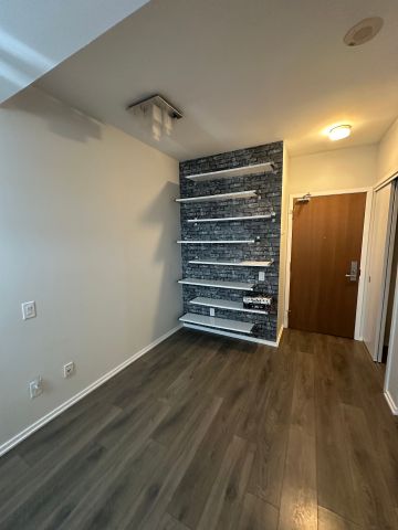 For Lease - 783 Bathurst Street Unit# 426, Toronto, Ontario - Photo 3