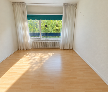 Te huur: Appartement Marne 91 in Amstelveen - foto 3