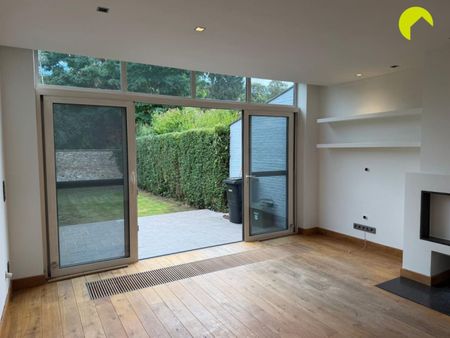 Huis te huur in Mortsel - Foto 2