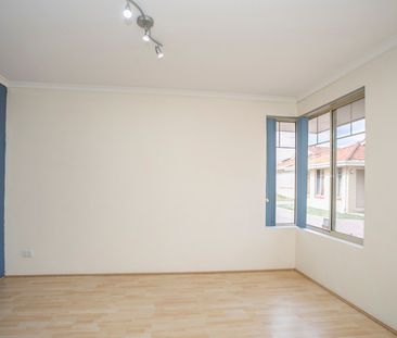 9/11 Attfield Street, Maddington WA 6109 - Photo 1