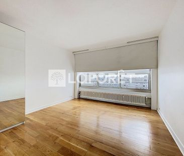 Appartement T2 PARIS à louer - Photo 3